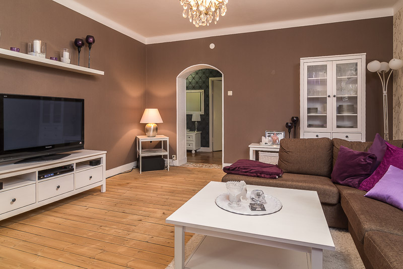 Odengatan 11 B – bild 3