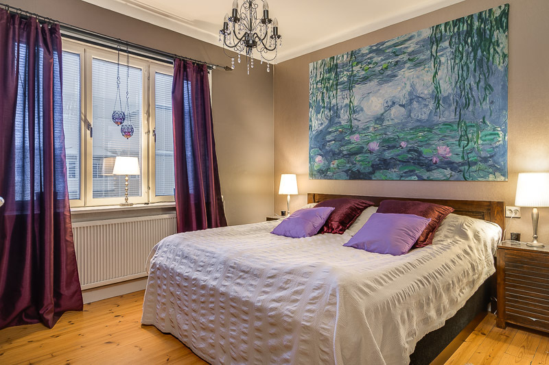 Odengatan 11 B – bild 5