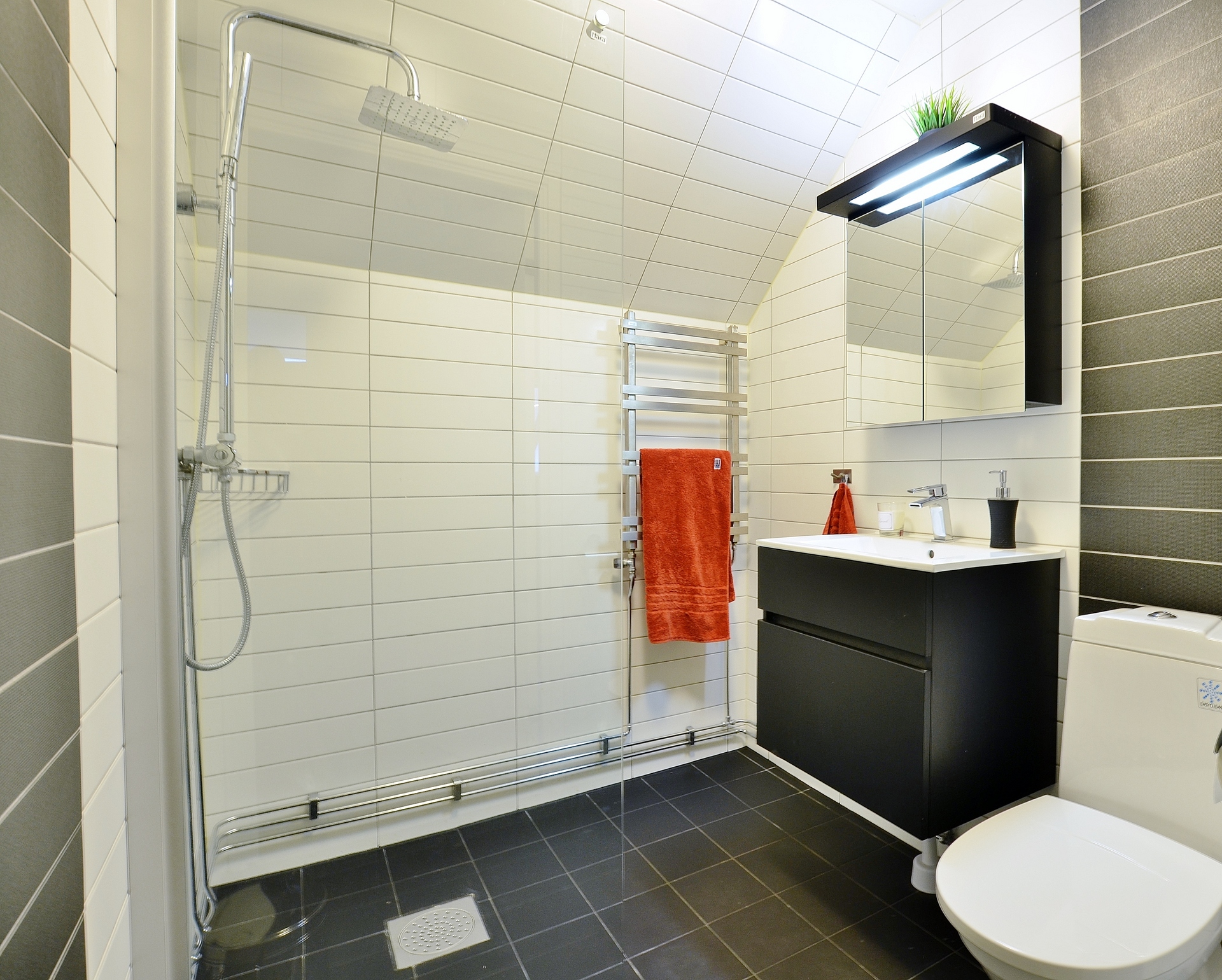 Vattugatan 2C – bild 5