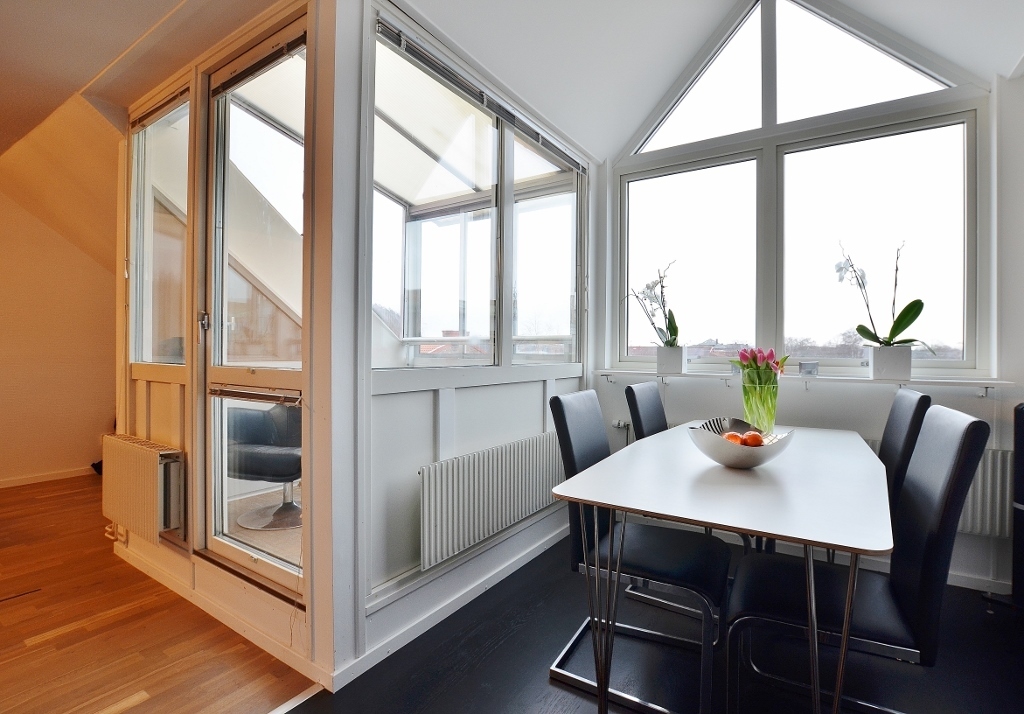 Vattugatan 2C – bild 4