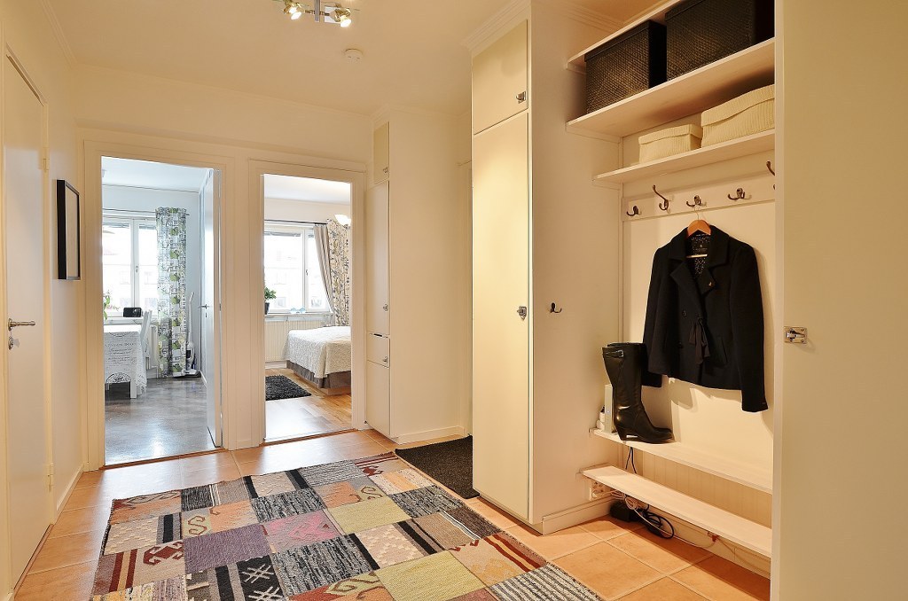 Munkhagsgatan 98 C – bild 5