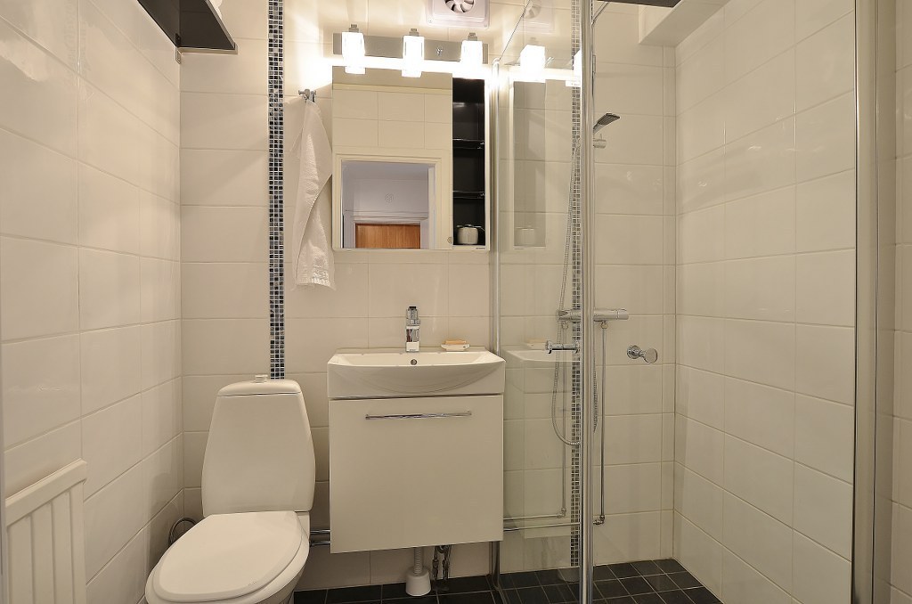 Munkhagsgatan 98 C – bild 4