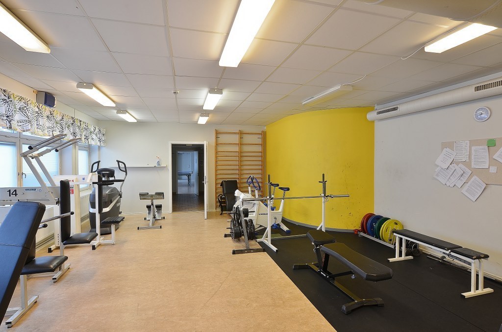 Munkhagsgatan 98 C – bild 6