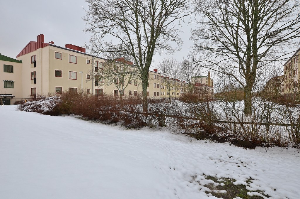 Munkhagsgatan 98 C – bild 7