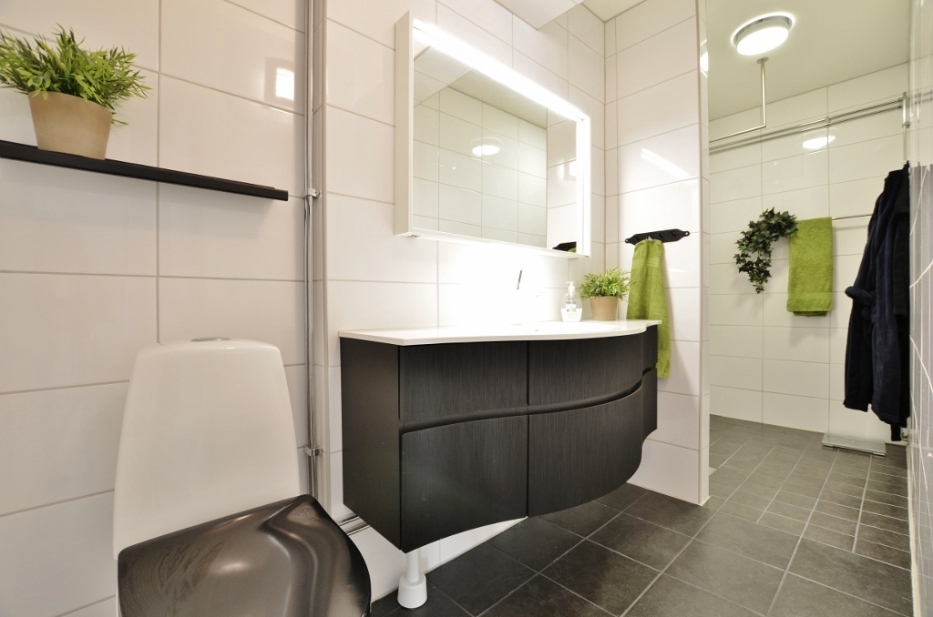 Kornhillsvägen 21 E – bild 6