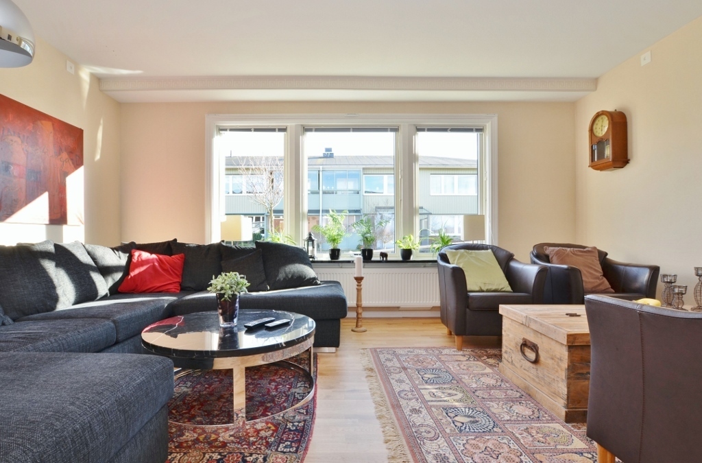 Kornhillsvägen 21 E – bild 5
