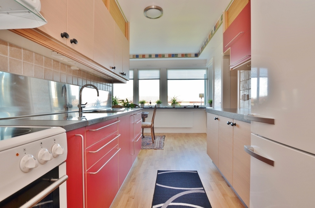 Kornhillsvägen 21 E – bild 7