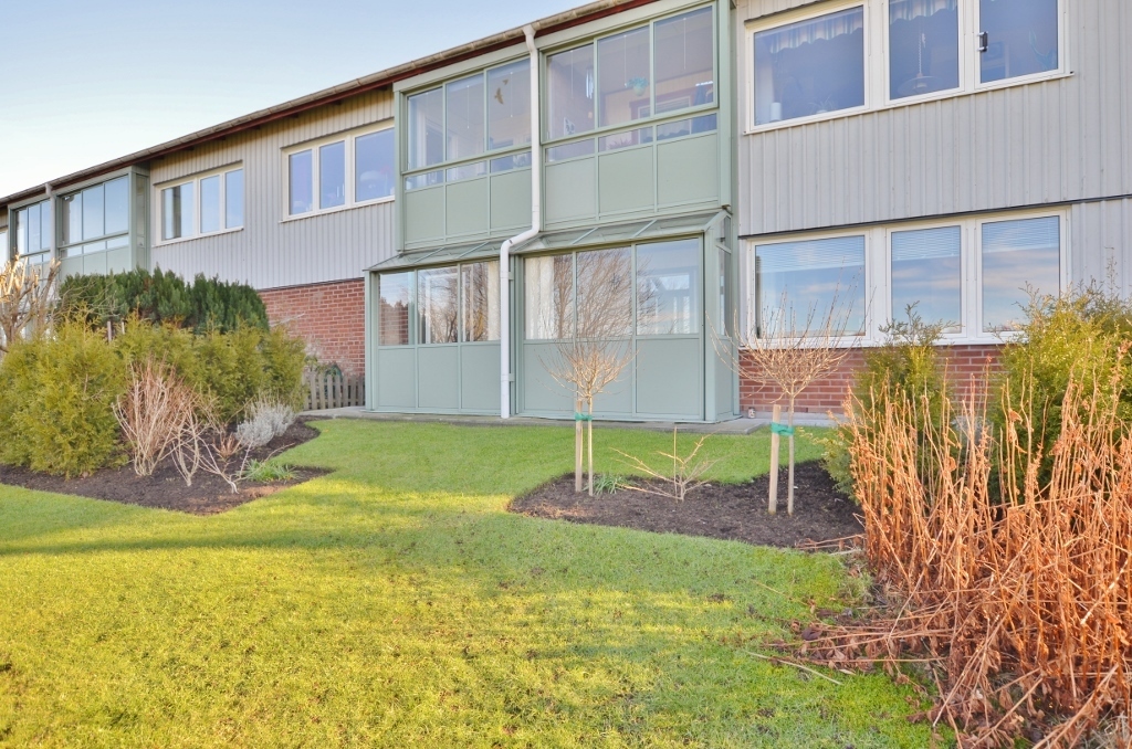 Kornhillsvägen 21 E – bild 4