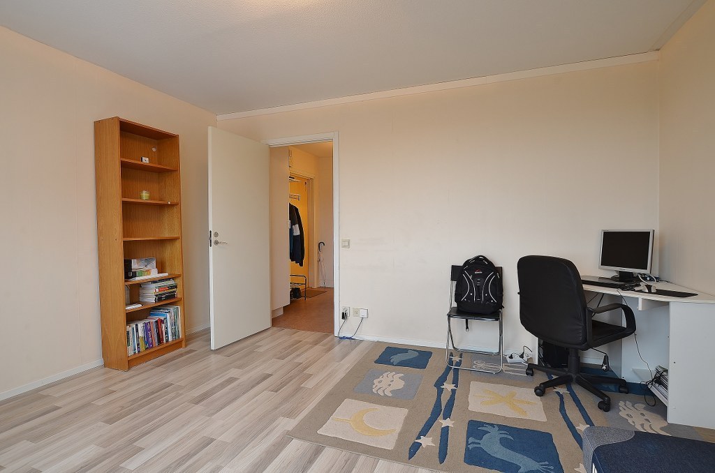 Granövägen 52 – bild 4