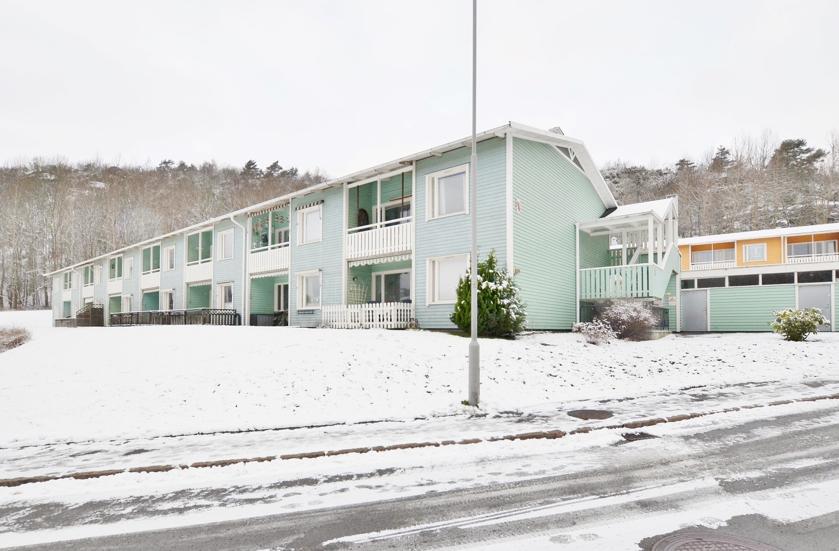 Stekastigen 14 – bild 6