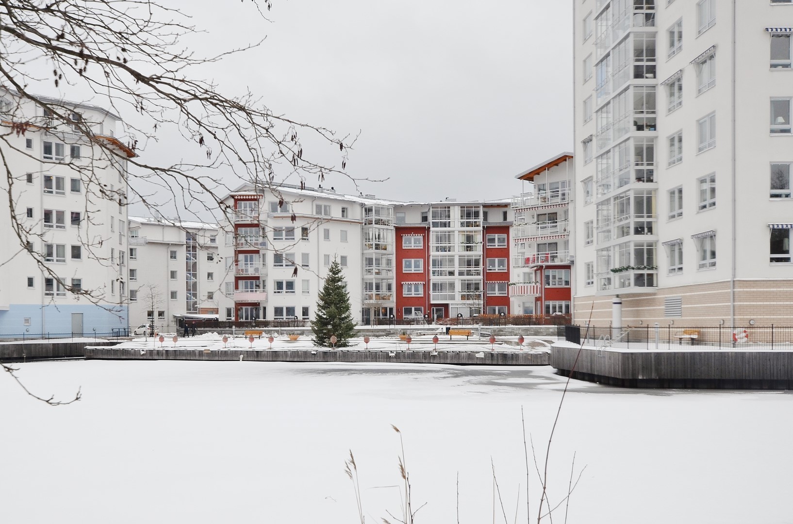 Strandvägen 19 – bild 4