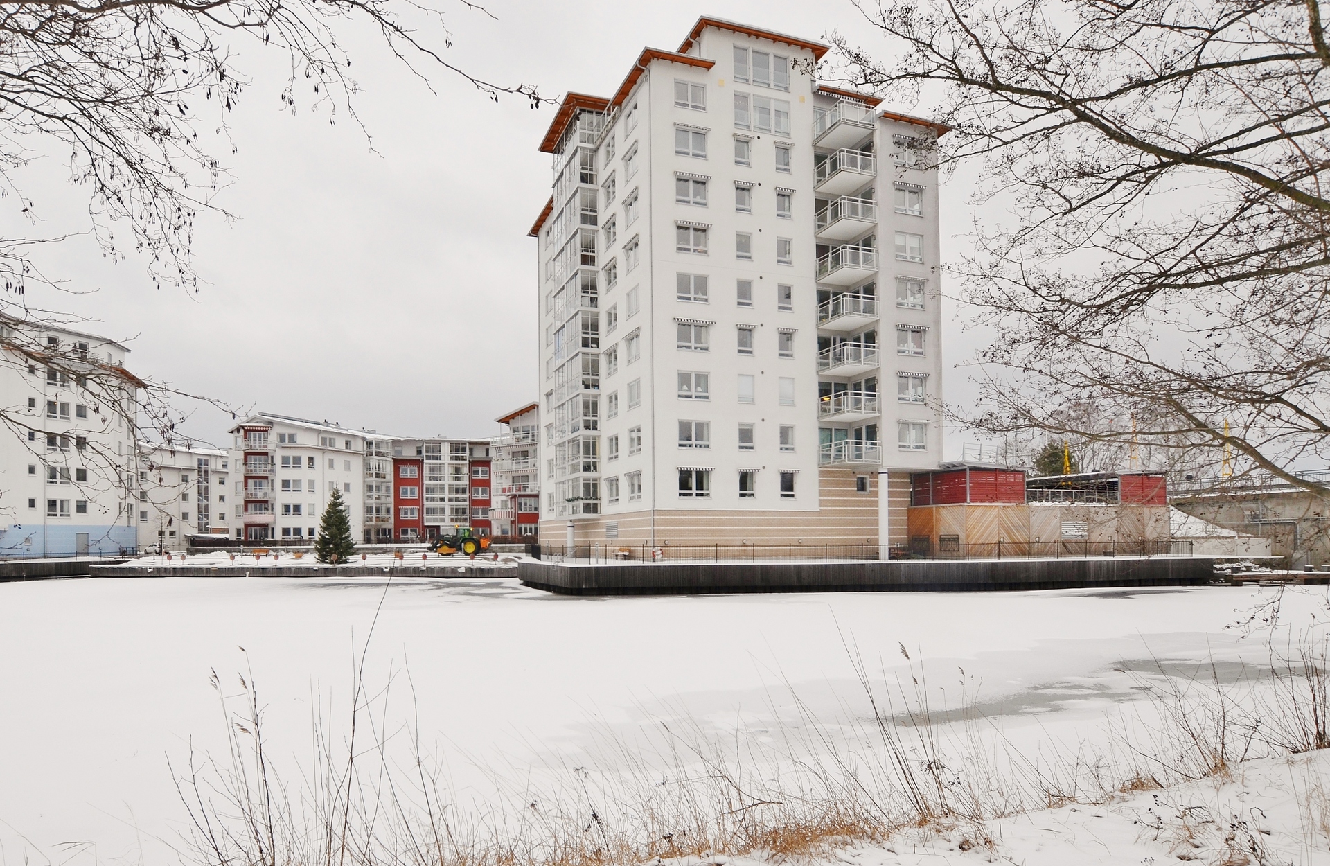 Strandvägen 19 – bild 6
