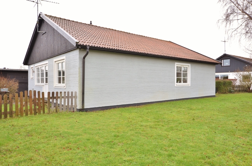 Tors Väg 7 – bild 8