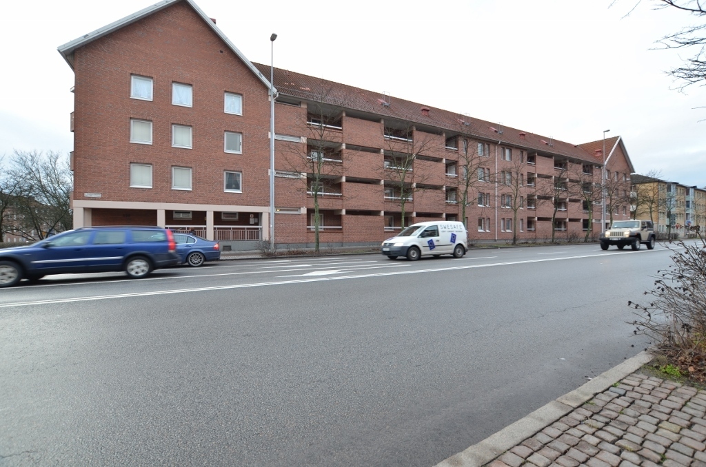 Södra Stenbocksgatan 136 – bild 3