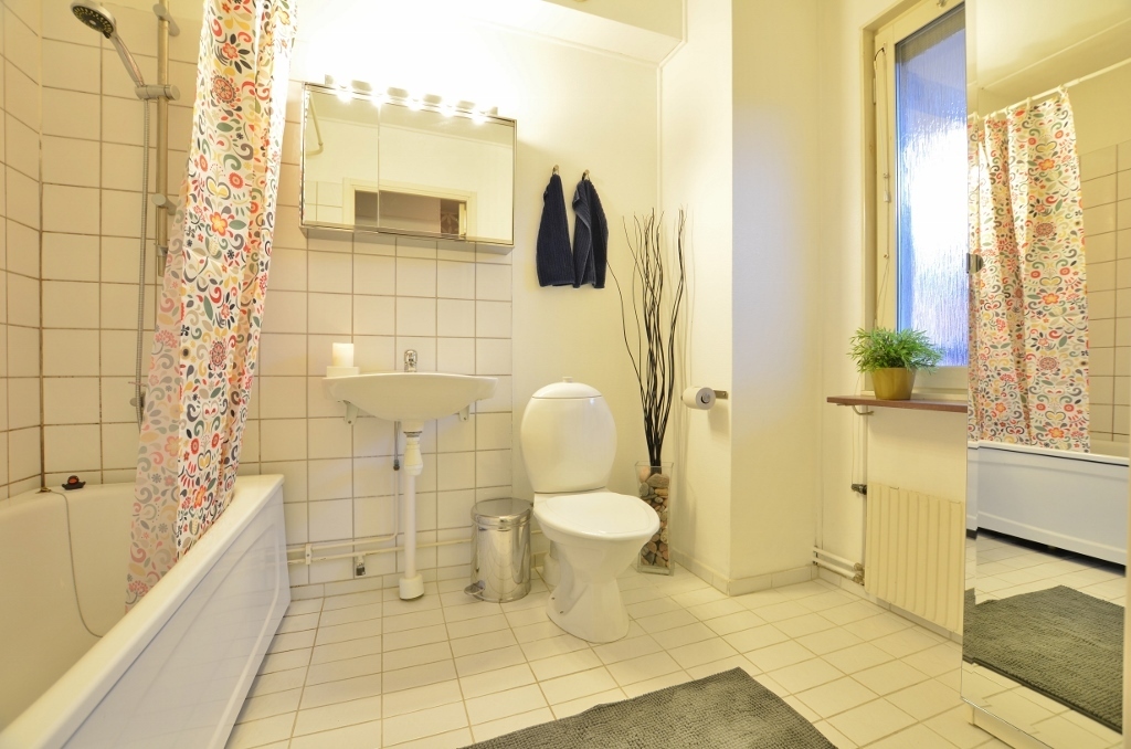 Södra Stenbocksgatan 136 – bild 6