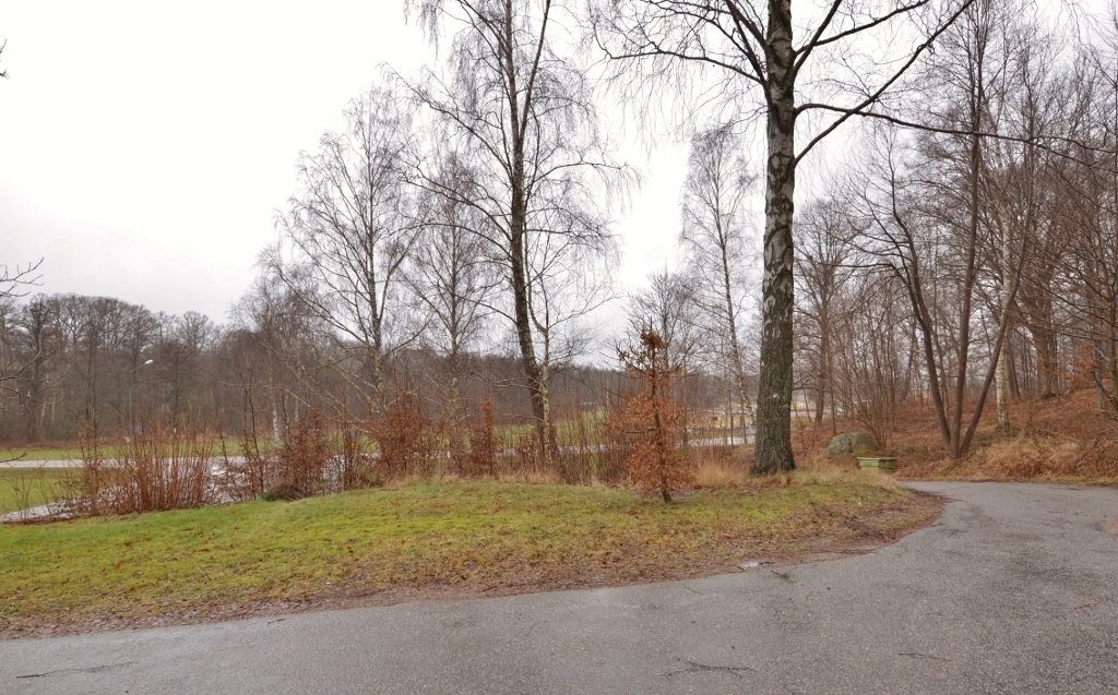 Rosenvägen 3 – bild 6