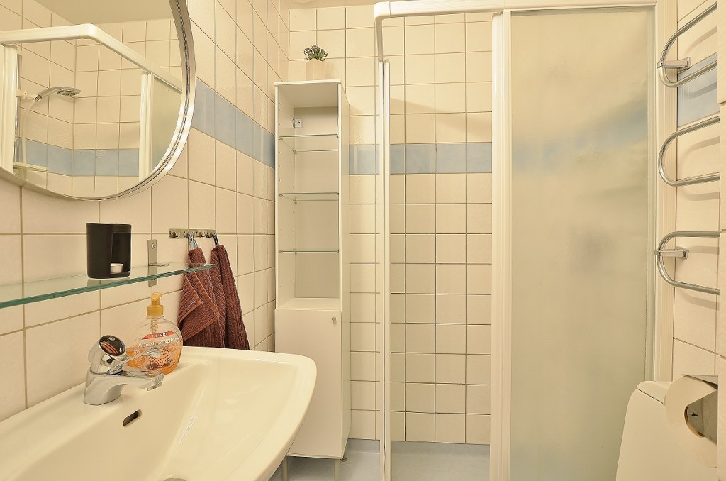 Intagsgatan 7B – bild 6