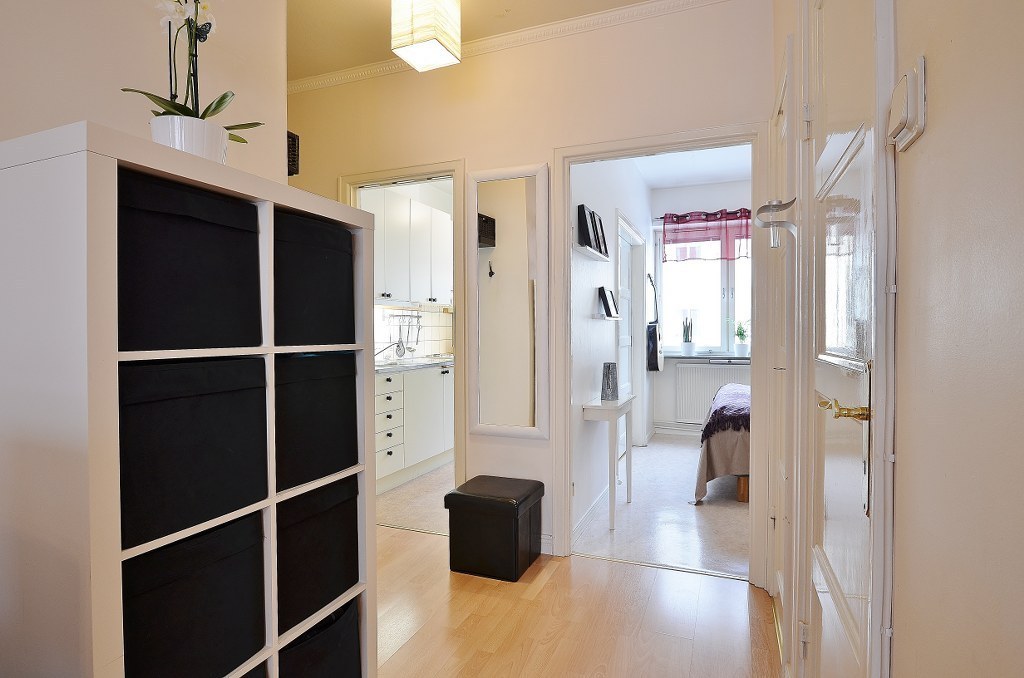 Intagsgatan 7B – bild 4