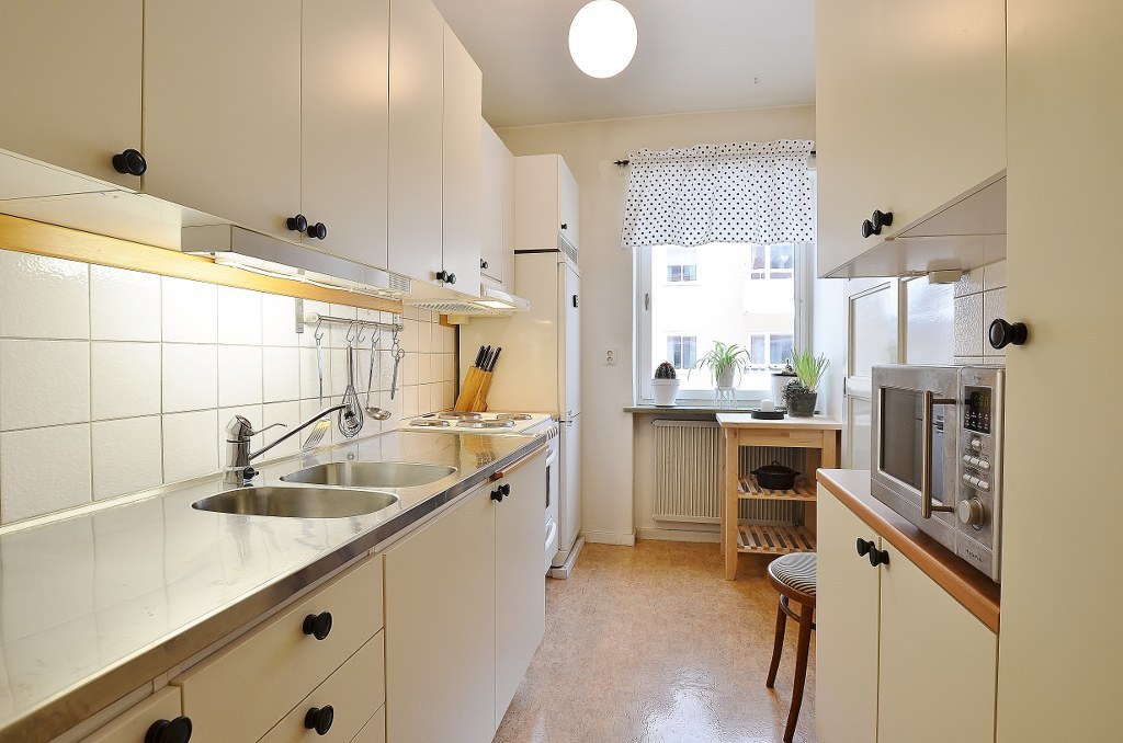 Intagsgatan 7B – bild 5