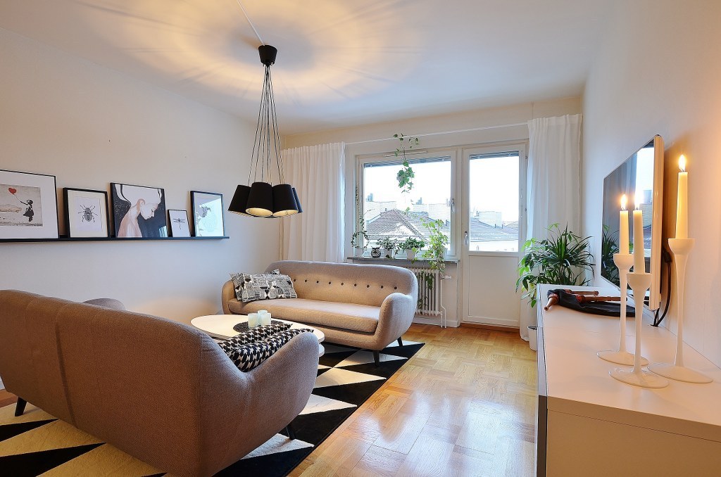 Torkelsgatan 14B – bild 6