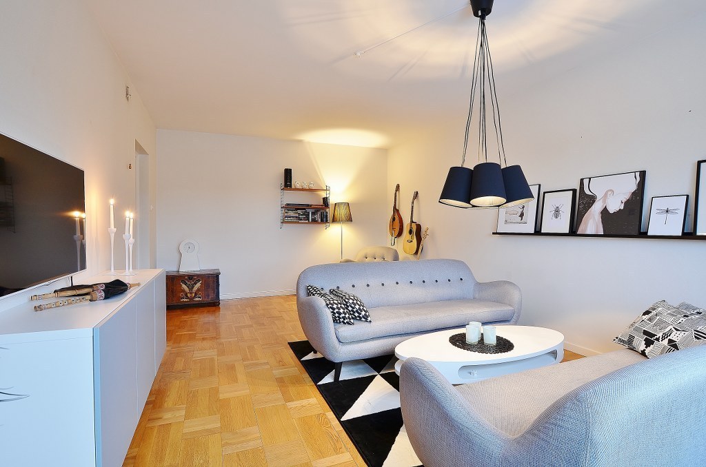 Torkelsgatan 14B – bild 7