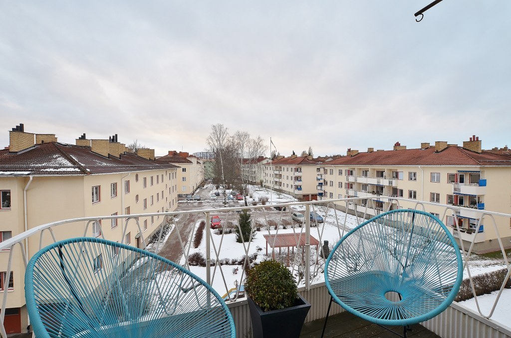 Torkelsgatan 14B – bild 8