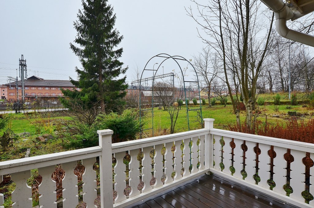 Bangatan 22 – bild 4