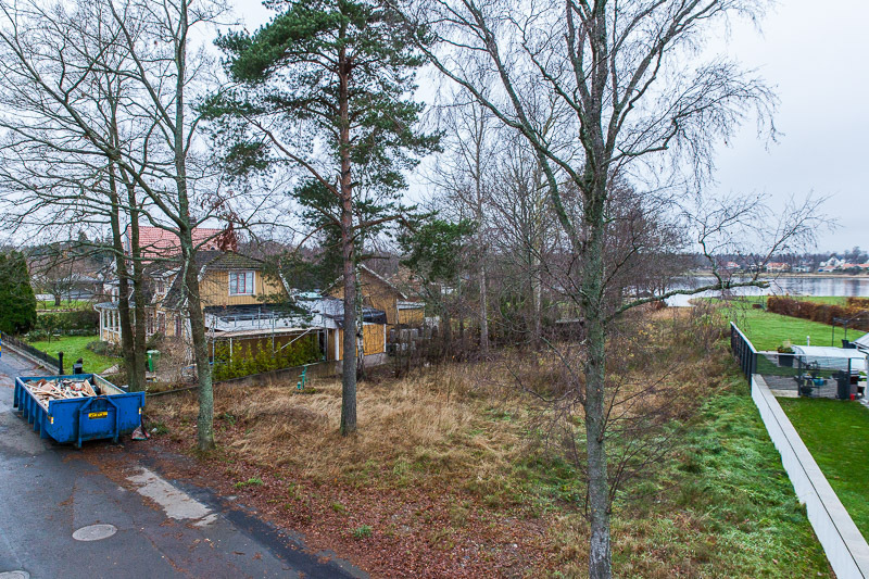 Björkuddevägen 29 A – bild 7