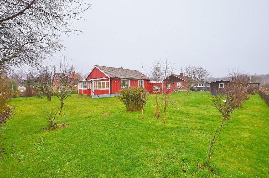 Nyvägen 4 – bild 4