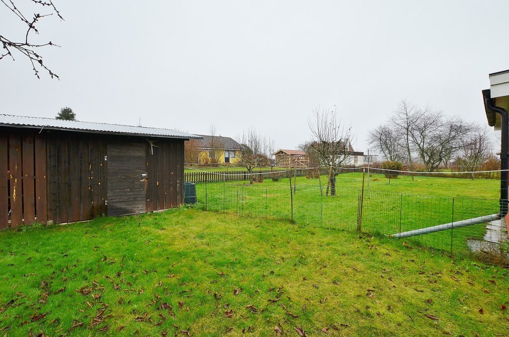 Nyvägen 4 – bild 6