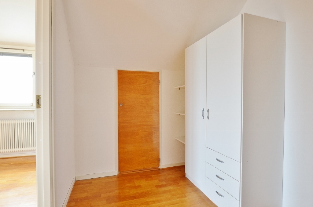 Lommavägen 32A – bild 3