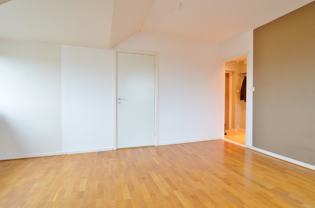 Lommavägen 32A – bild 7