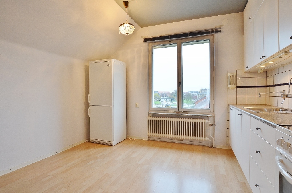 Lommavägen 32A – bild 4