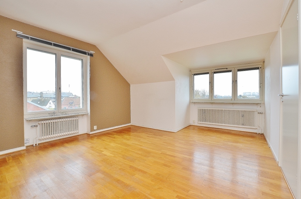 Lommavägen 32A – bild 6