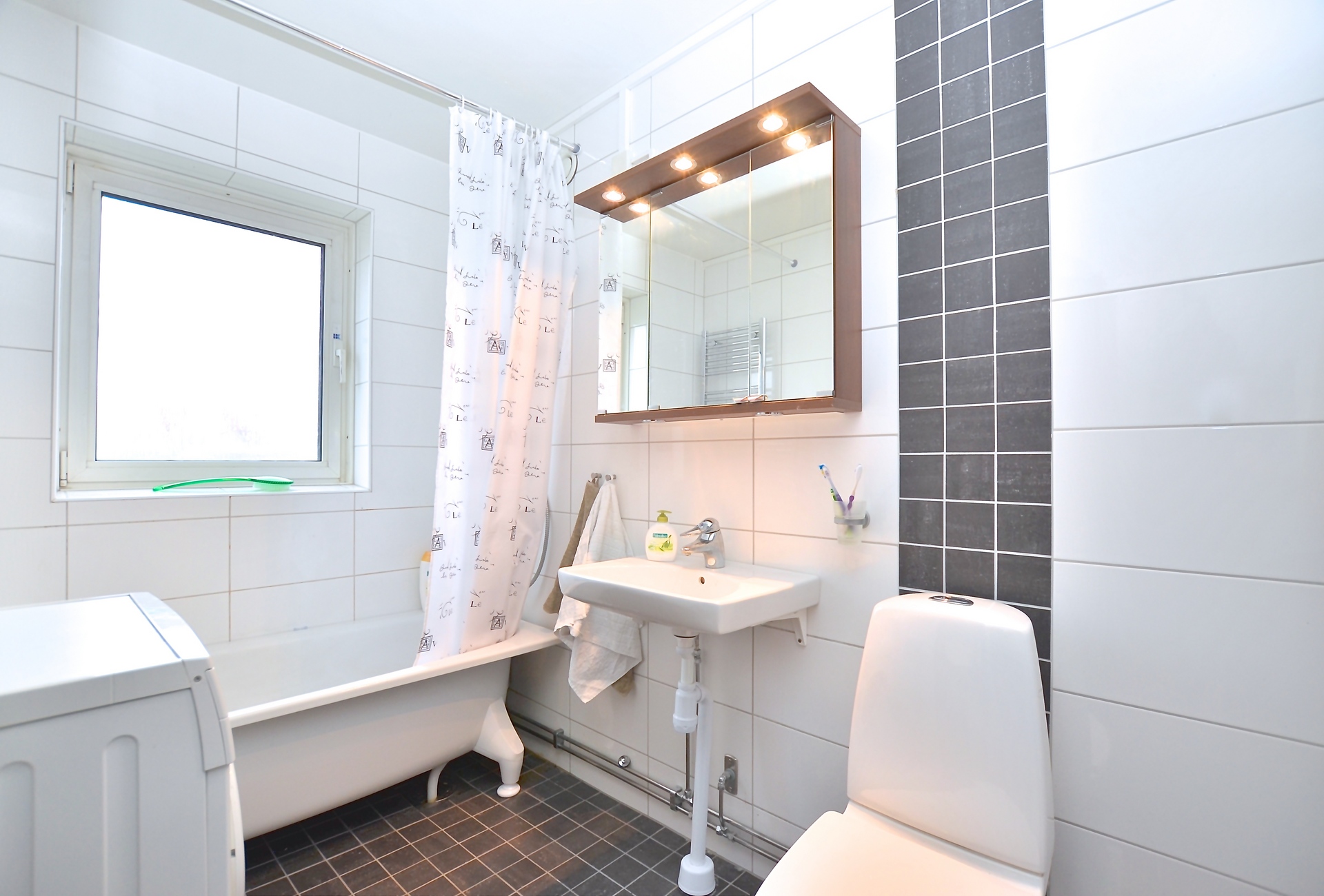 Baazgatan 3 B – bild 4