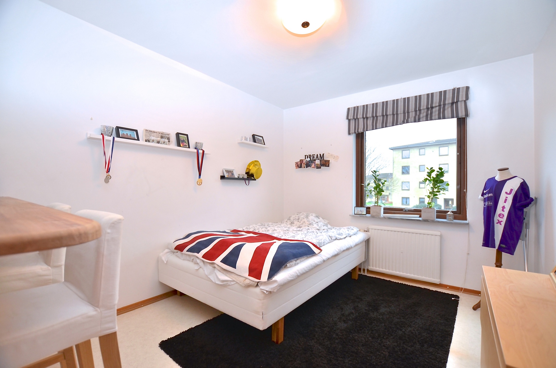 Baazgatan 3 B – bild 5