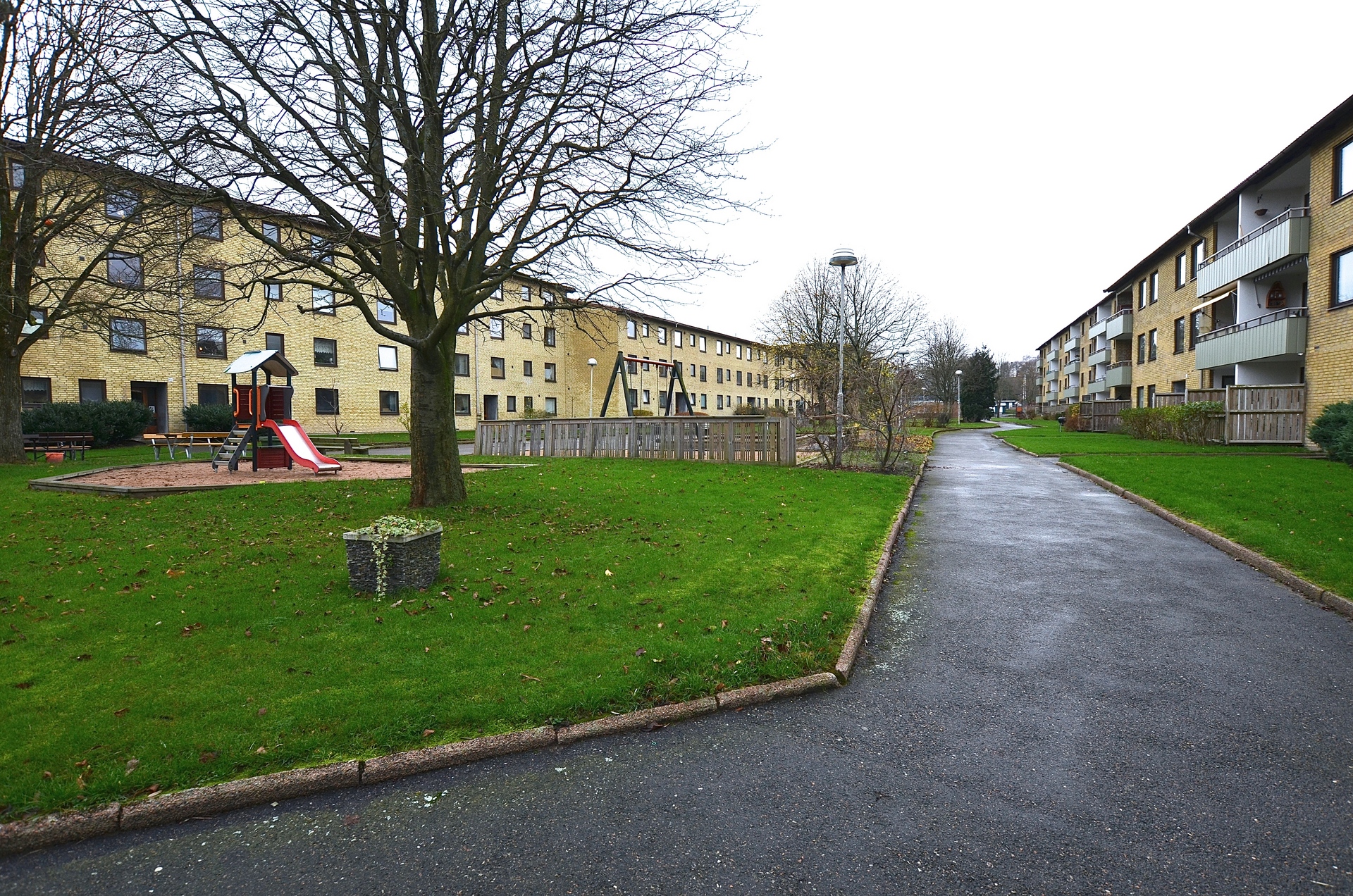 Baazgatan 3 B – bild 6