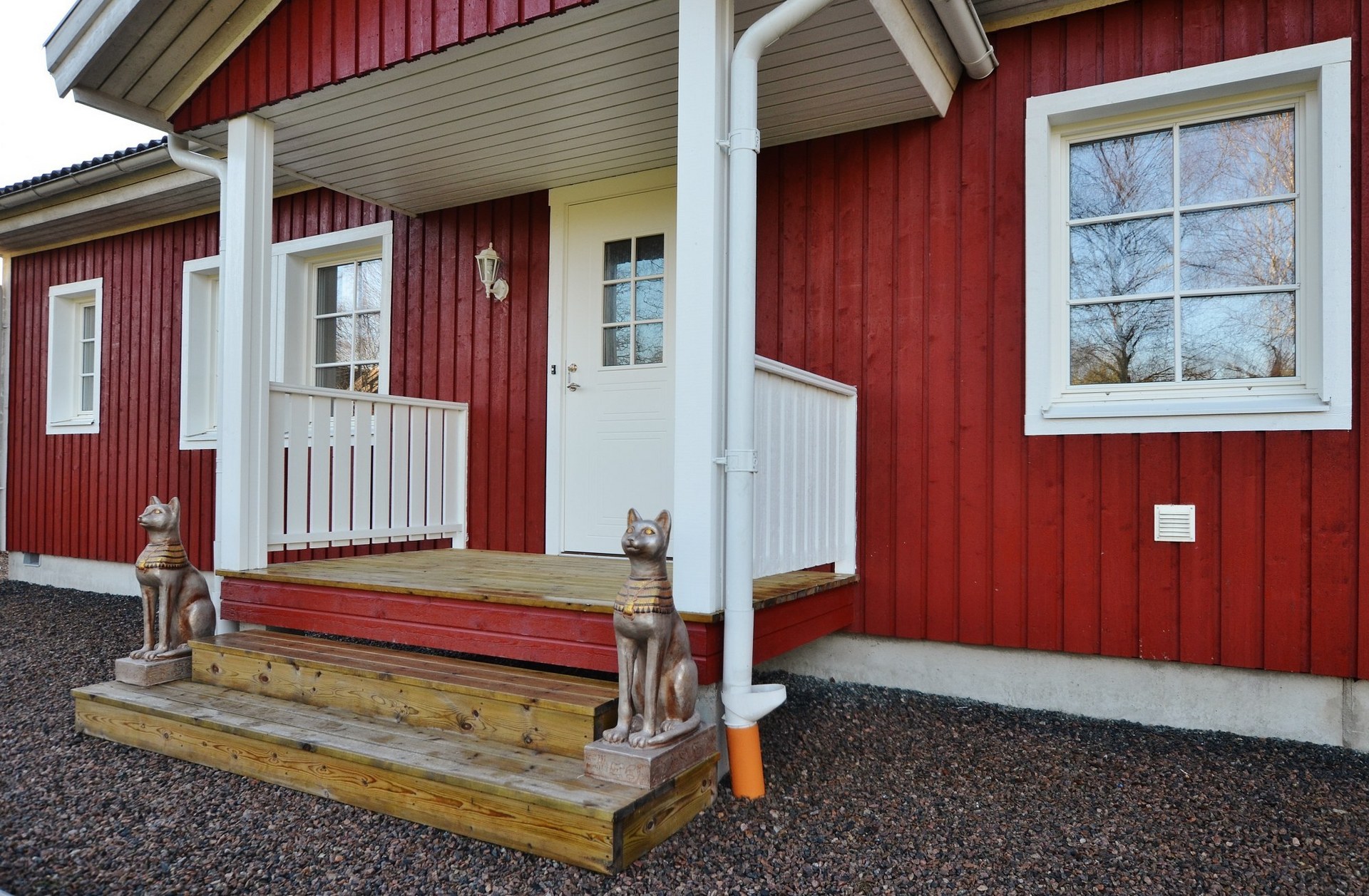 Dammkullegård 11 – bild 3