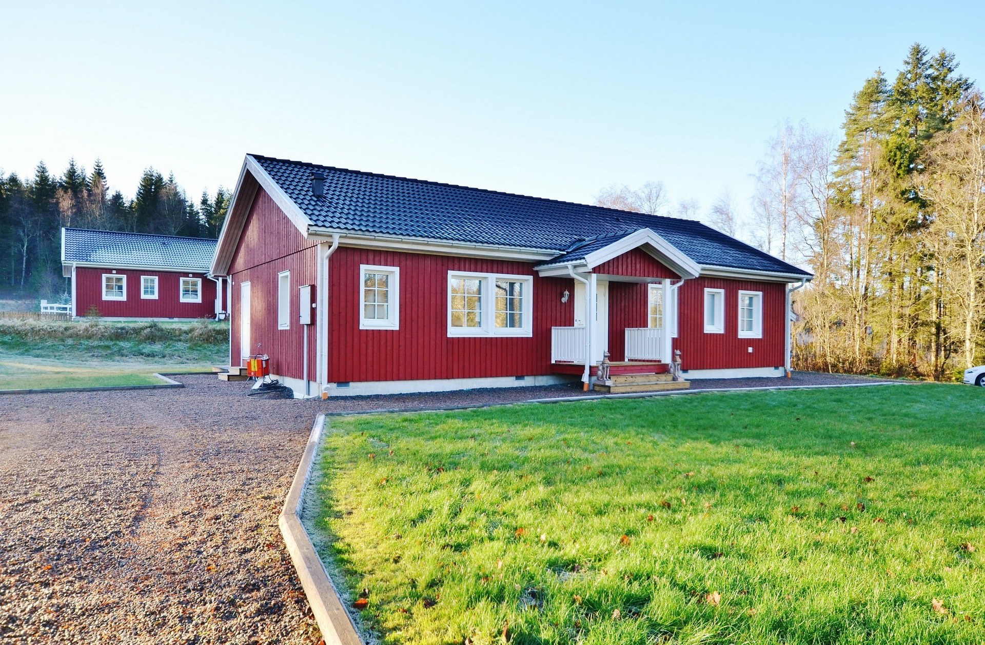 Dammkullegård 11 – bild 4