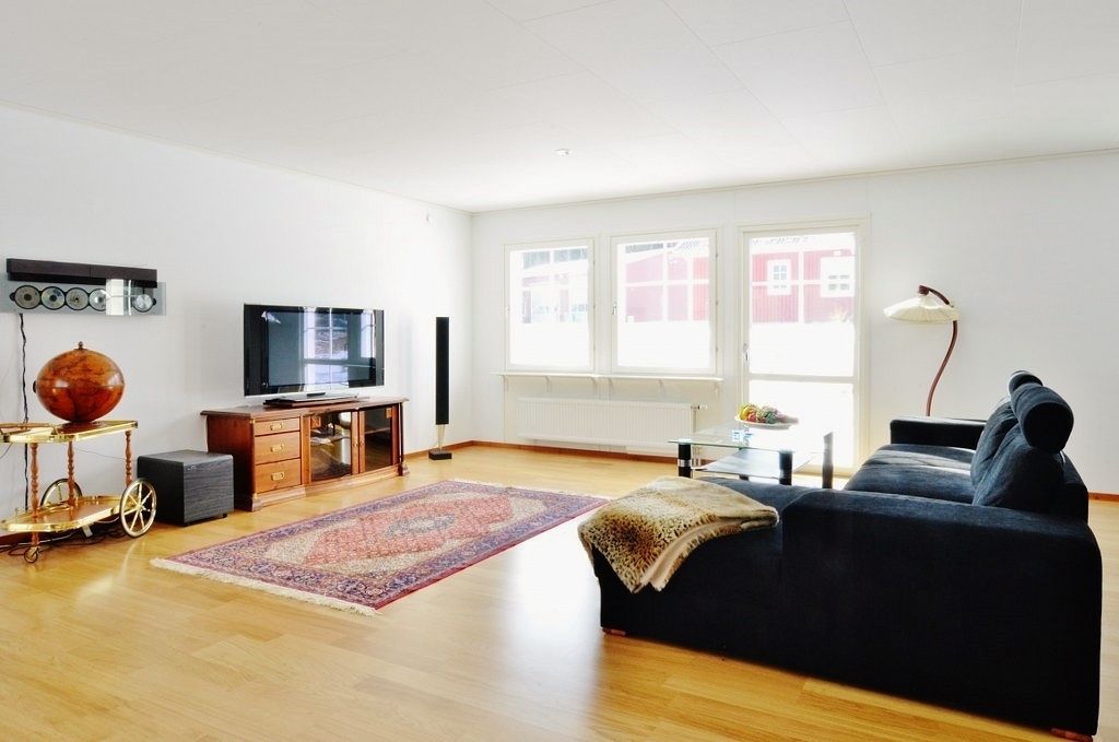 Dammkullegård 11 – bild 7