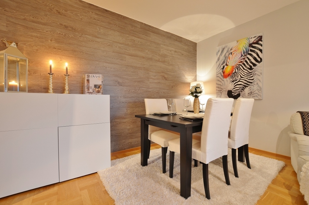 Duvhöksgatan 6 B – bild 8