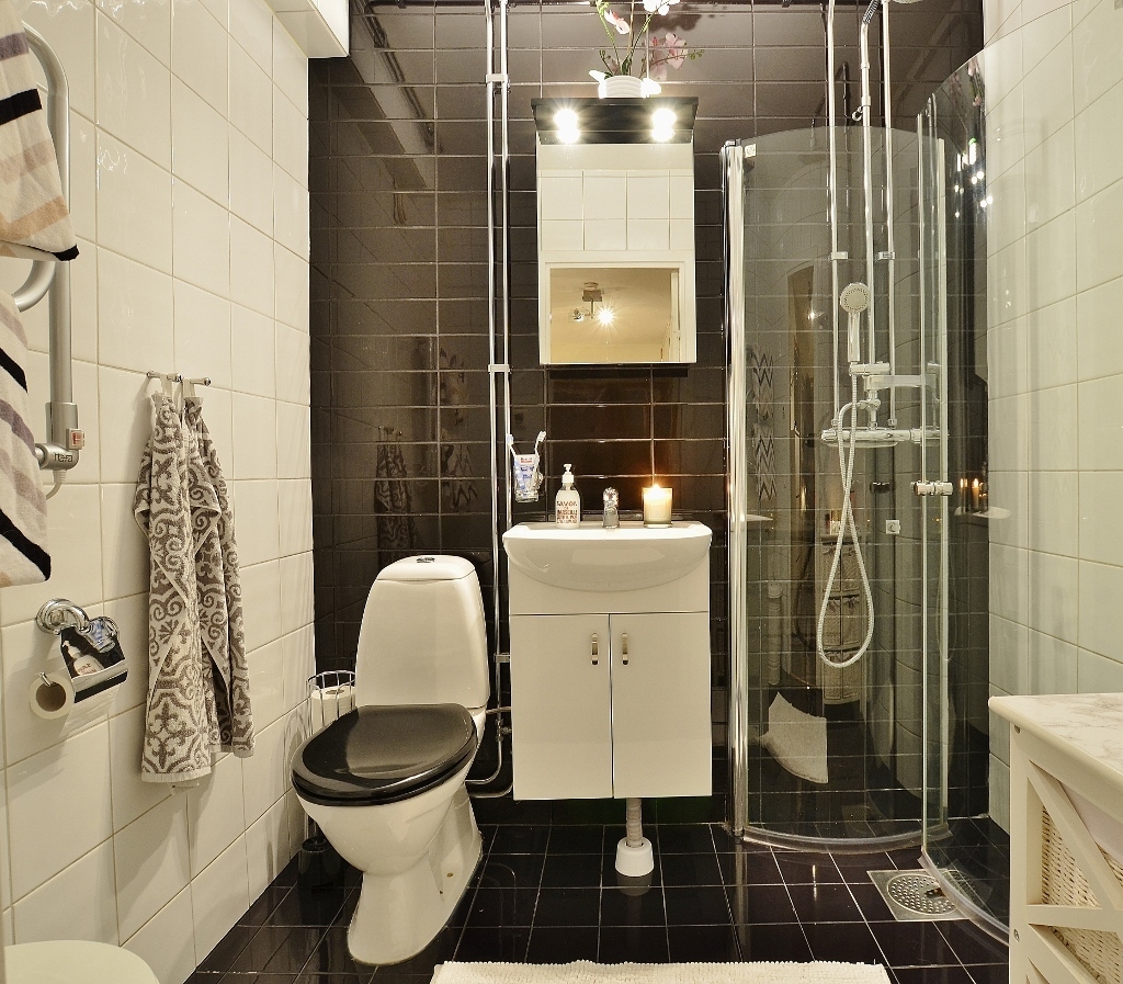 Duvhöksgatan 6 B – bild 5