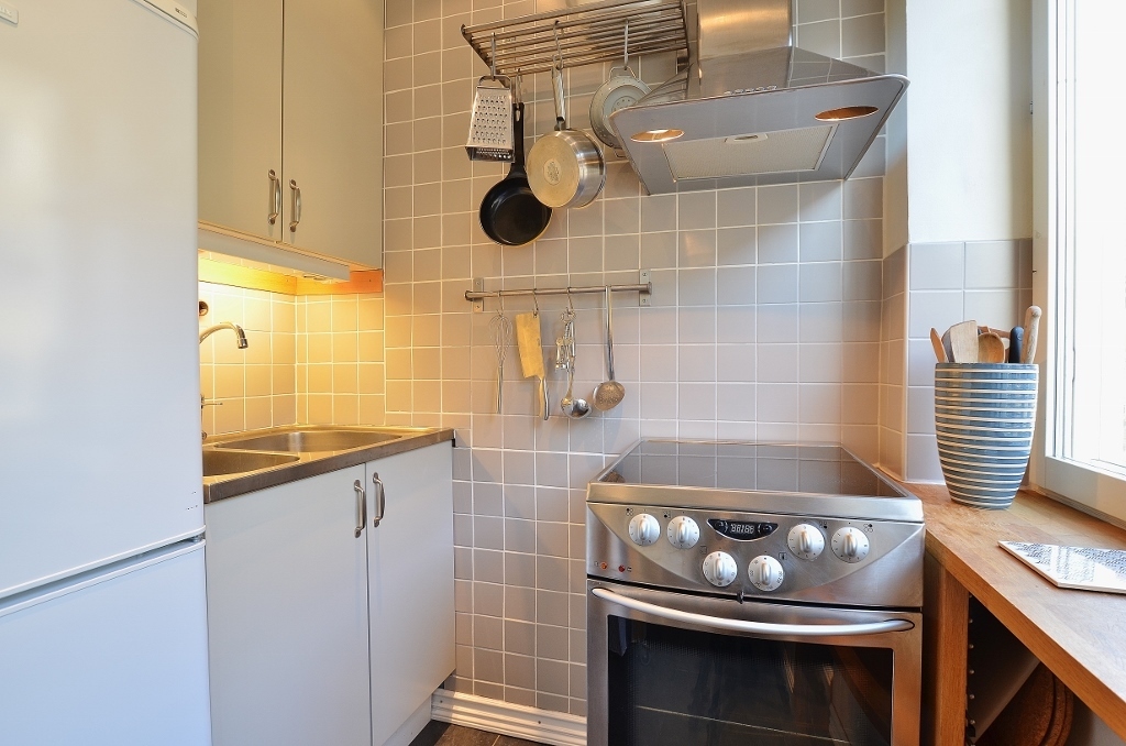 Uppsalagatan 11B – bild 8