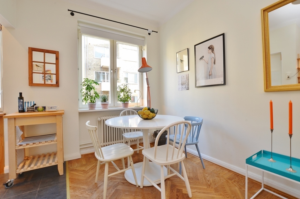 Uppsalagatan 11B – bild 7