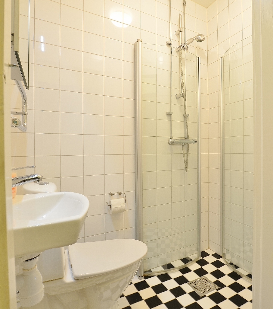 Uppsalagatan 11B – bild 5