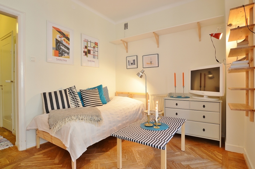 Uppsalagatan 11B – bild 3