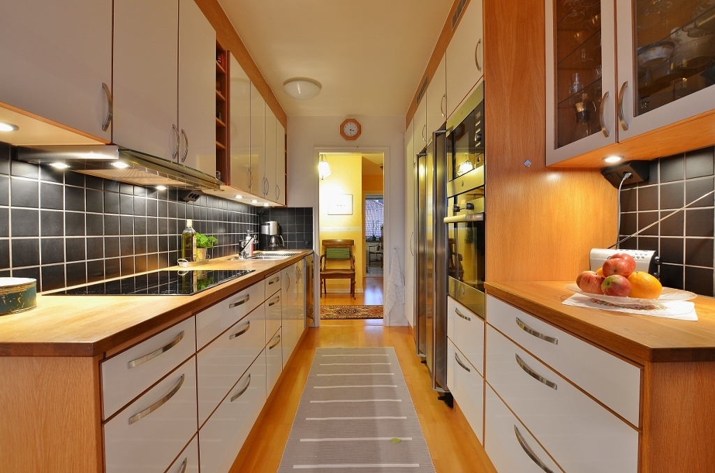 Landsvägsgatan 5 B – bild 4