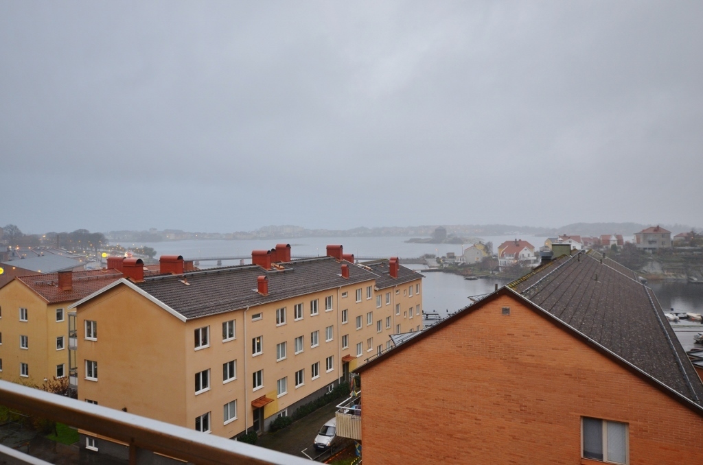 Landsvägsgatan 5 B – bild 8