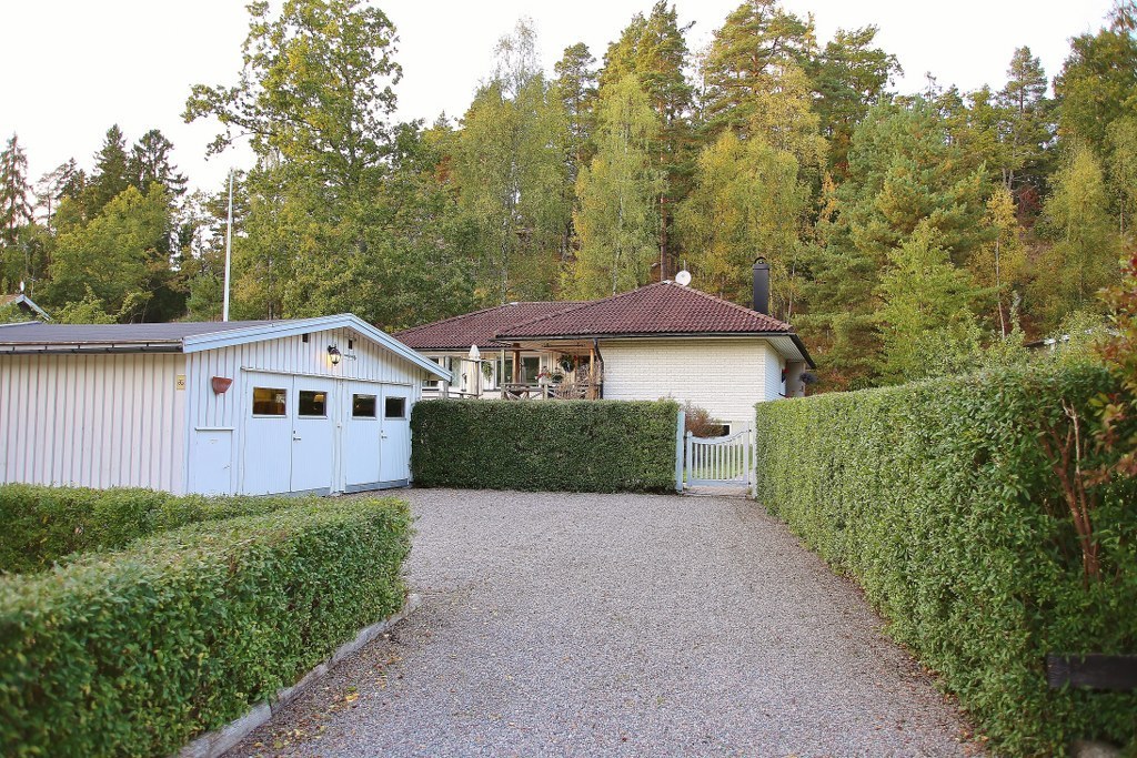 Lostigen 26 – bild 3