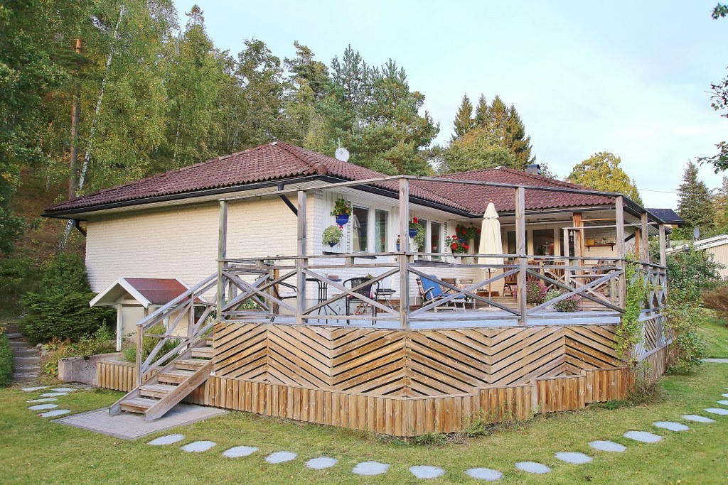 Lostigen 26 – bild 5